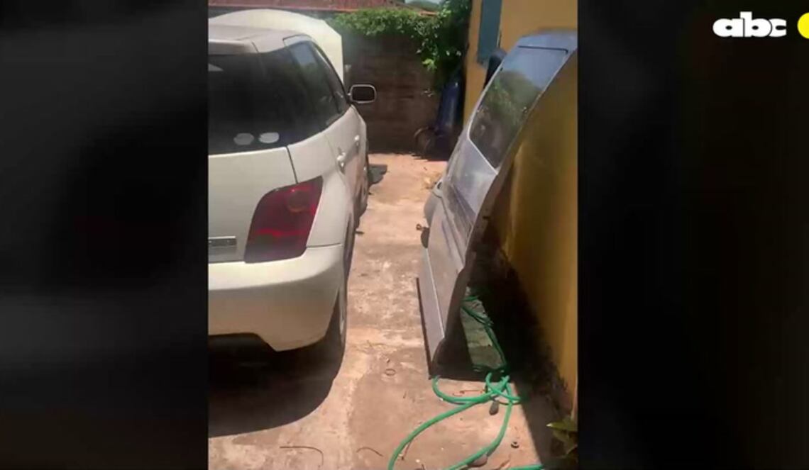 Background ABCTV JWP