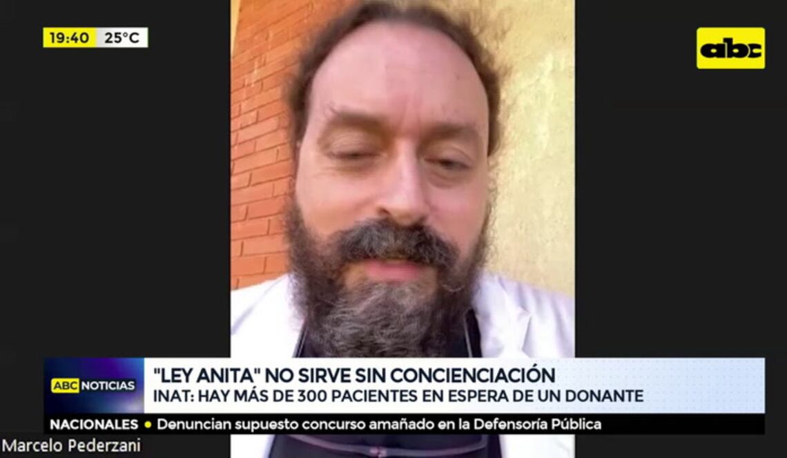 Background ABCTV JWP