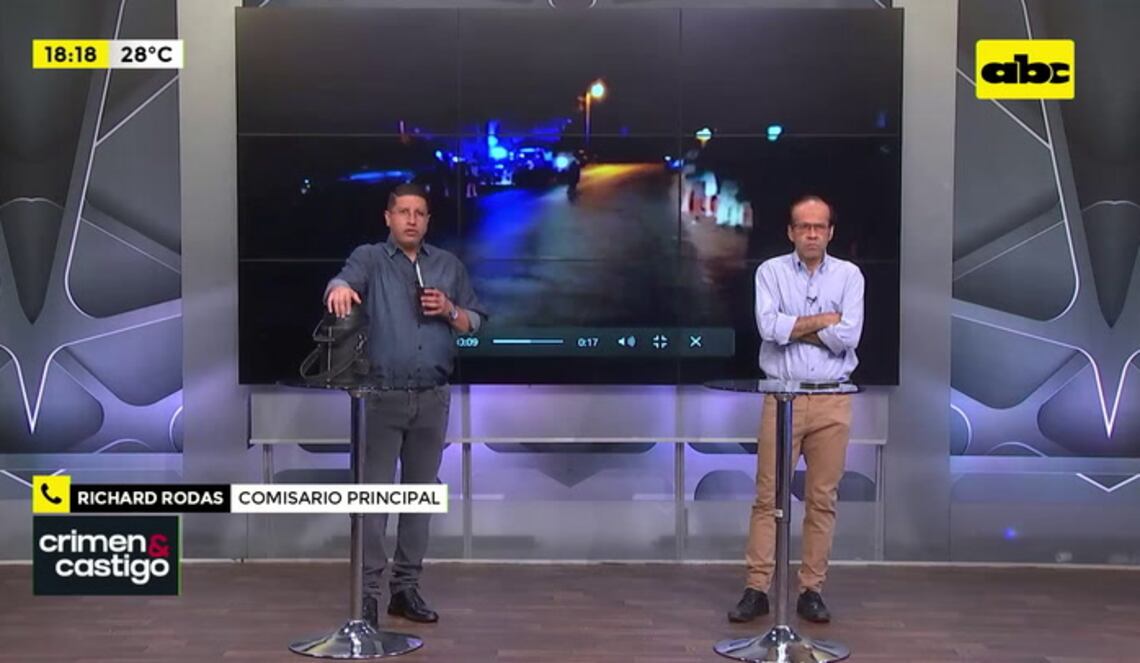 Background ABCTV JWP