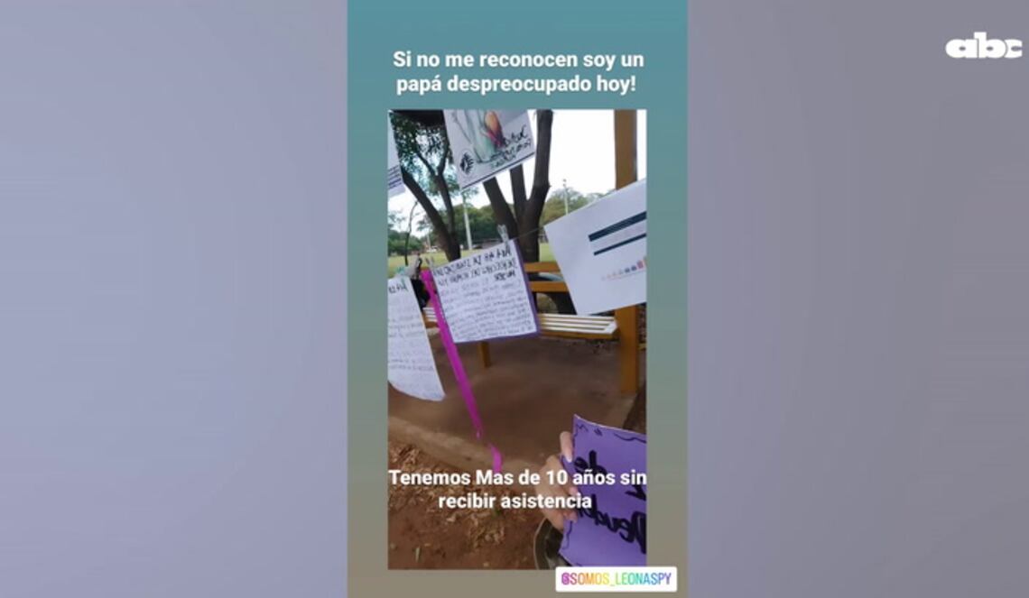 Background ABCTV JWP