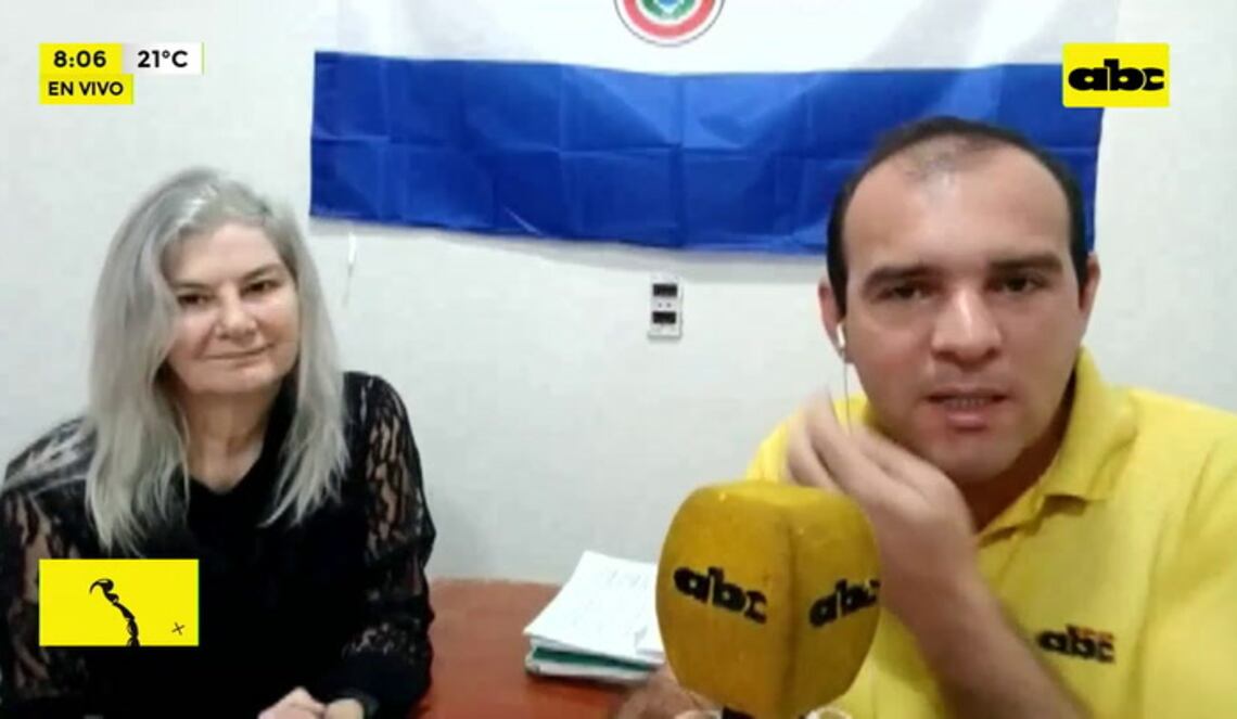 Background ABCTV JWP