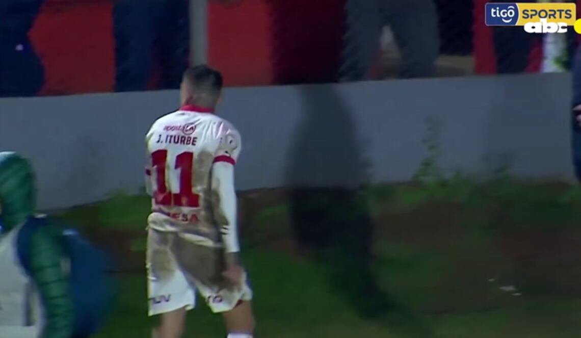 Background ABCTV JWP