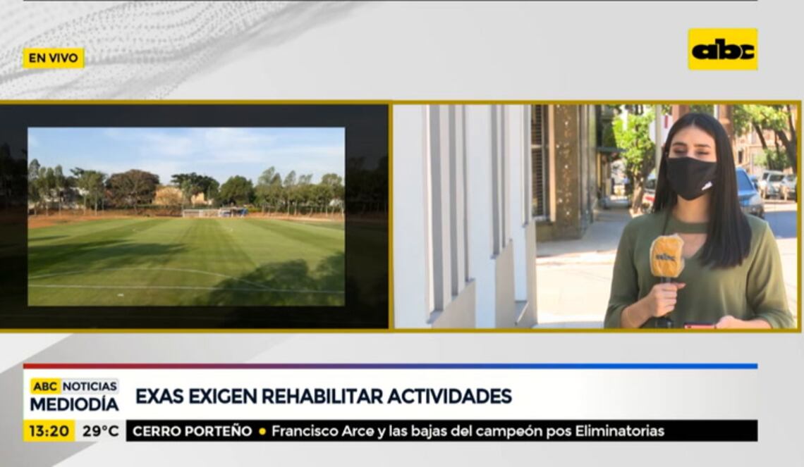 Background ABCTV JWP