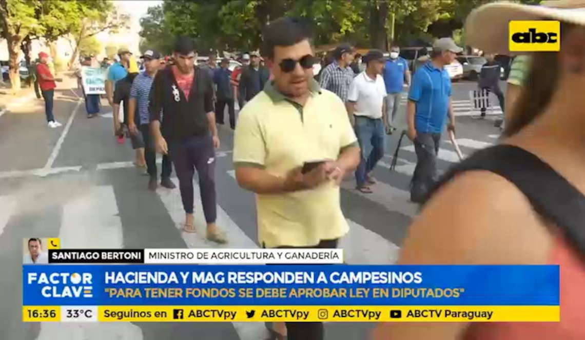 Background ABCTV JWP