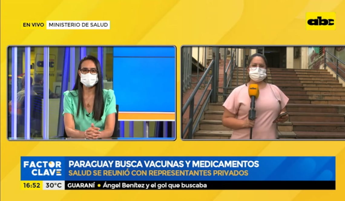 Background ABCTV JWP