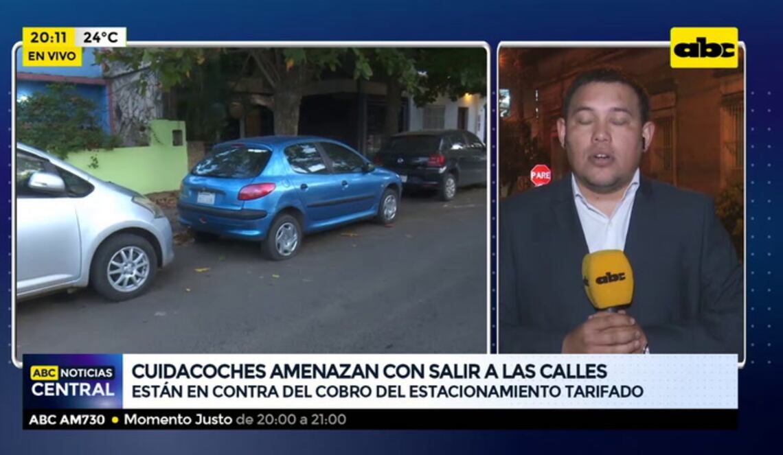 Background ABCTV JWP