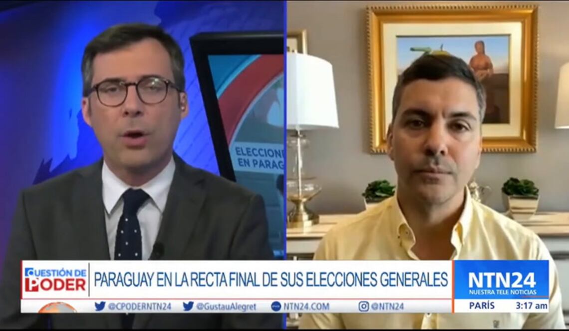 Background ABCTV JWP