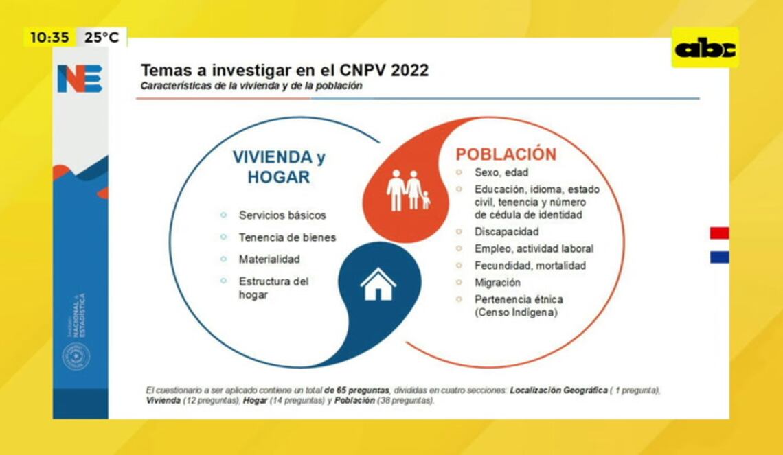 Background ABCTV JWP