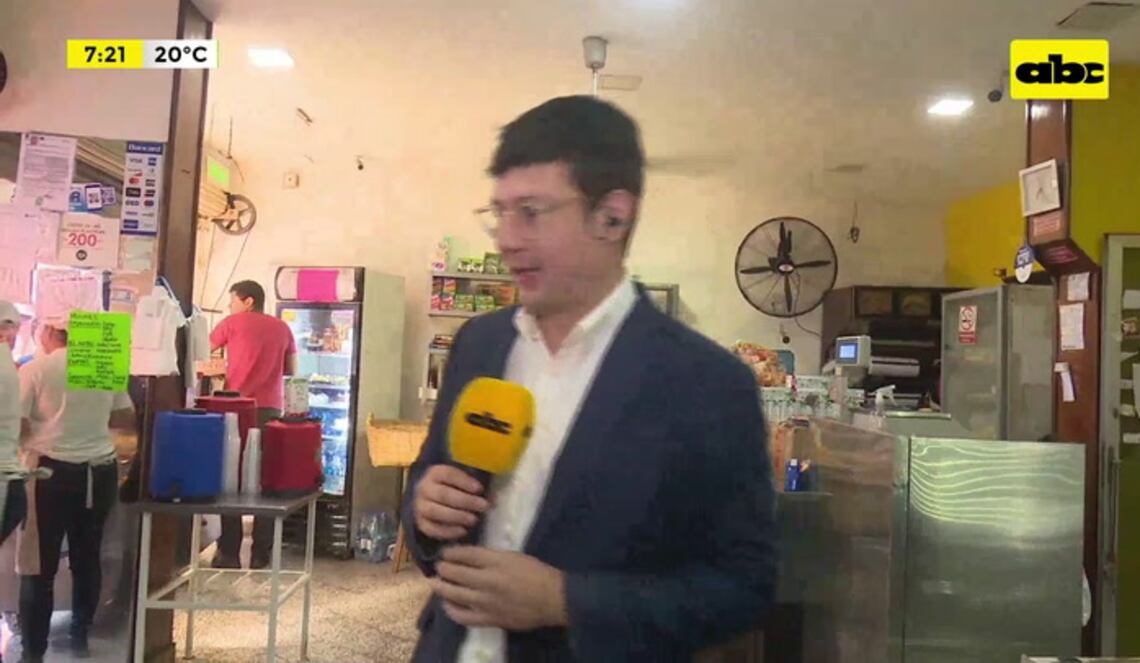 Background ABCTV JWP