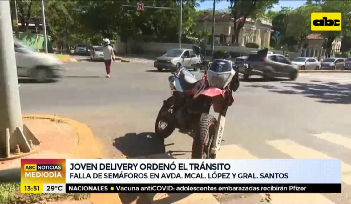 Background ABCTV JWP