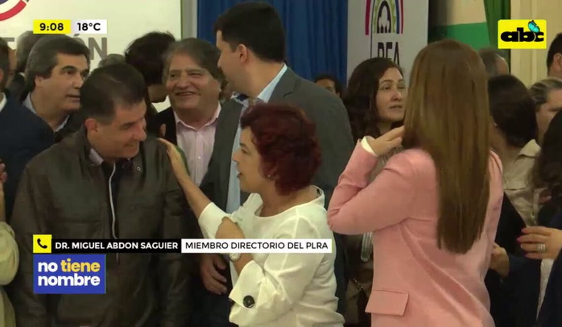 Background ABCTV JWP