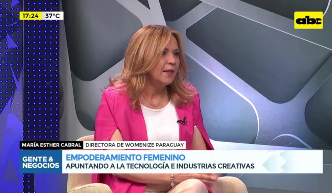 Background ABCTV JWP