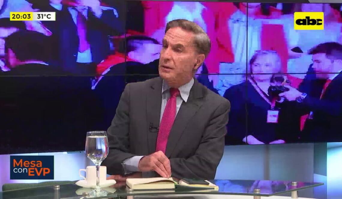 Background ABCTV JWP