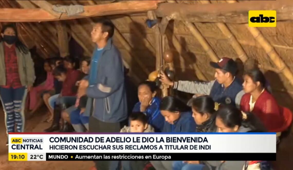 Background ABCTV JWP