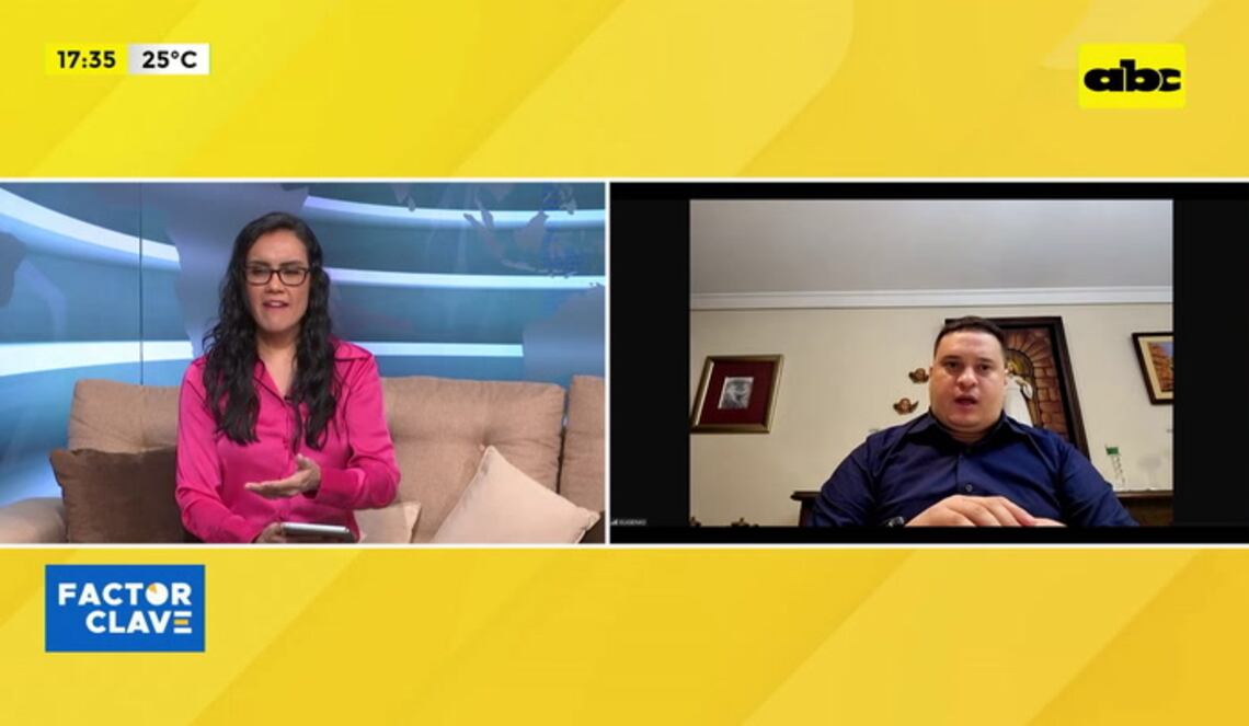 Background ABCTV JWP