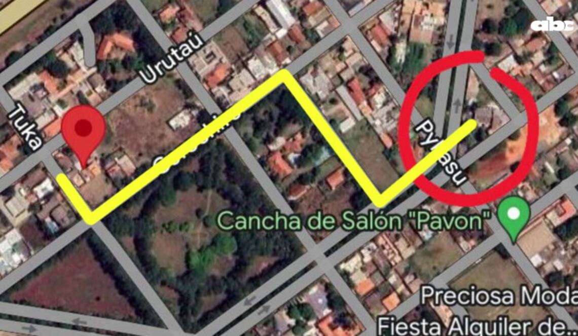 Background ABCTV JWP