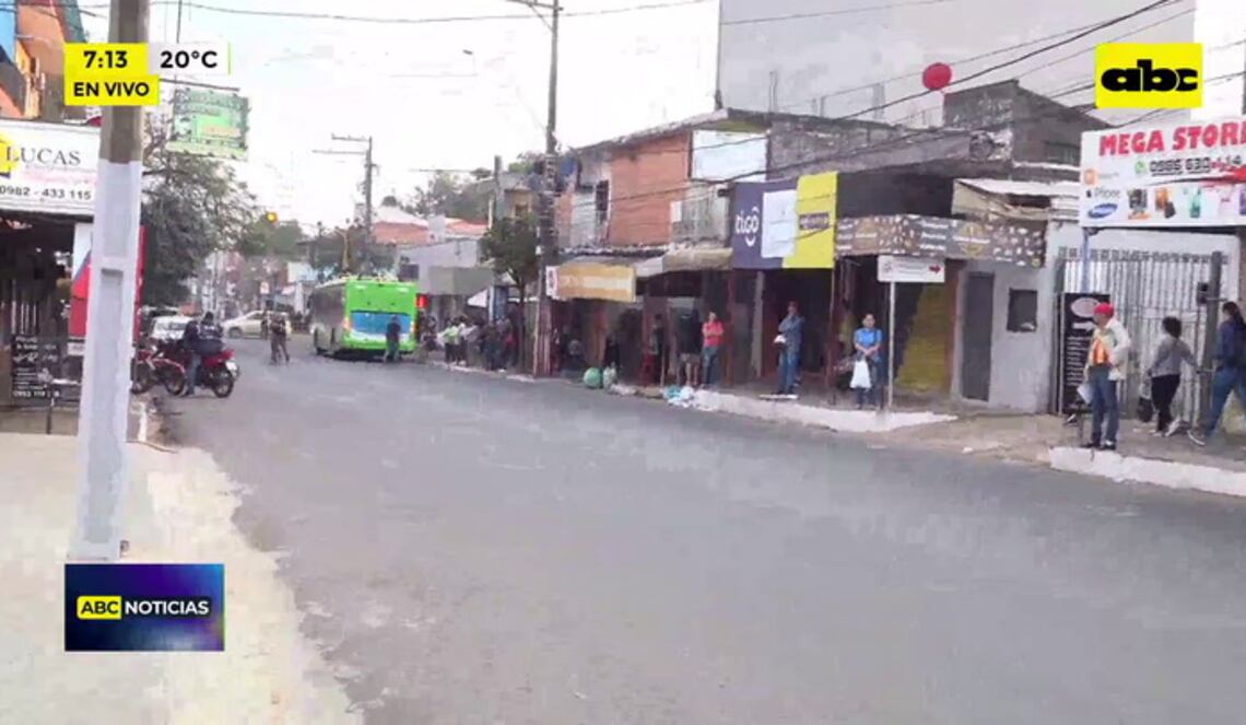 Background ABCTV JWP