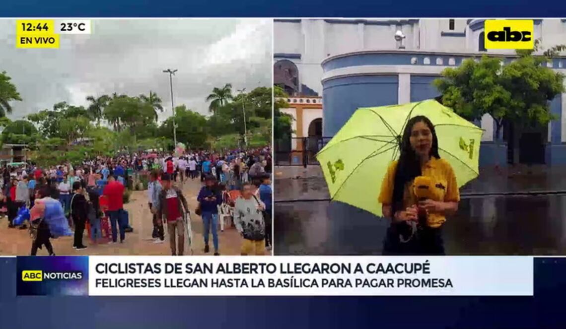 Background ABCTV JWP