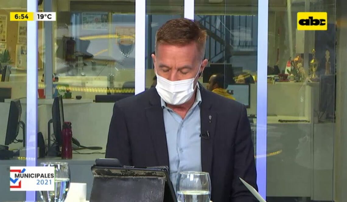 Background ABCTV JWP