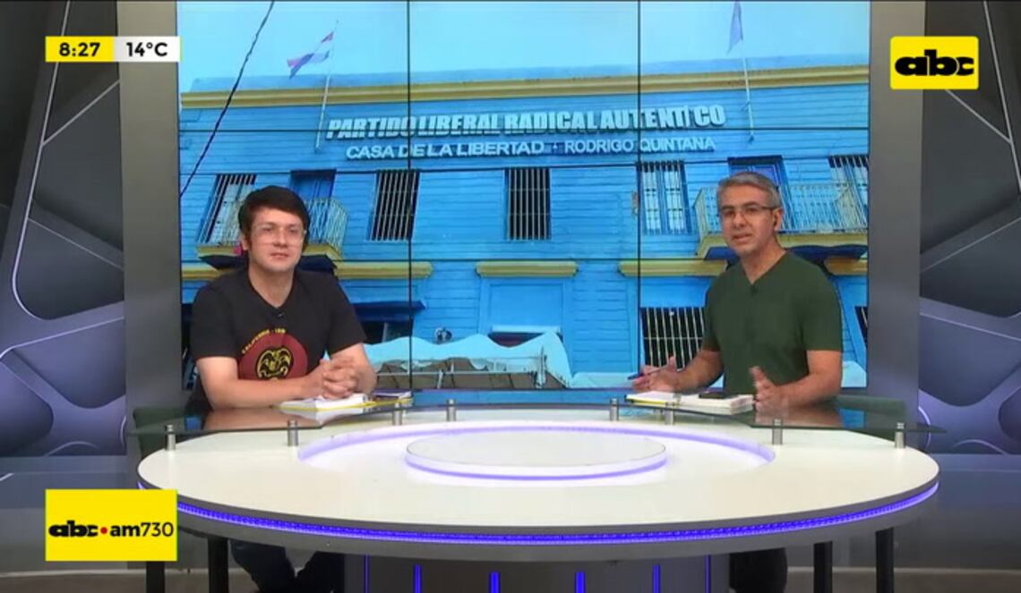 Background ABCTV JWP