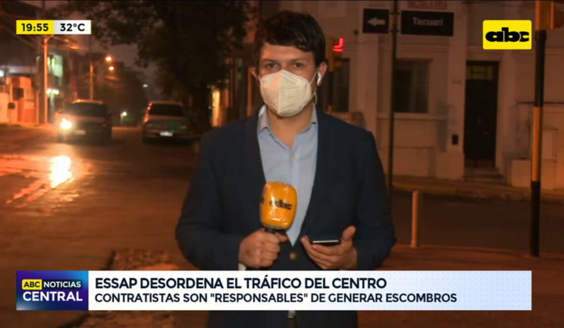 Background ABCTV JWP