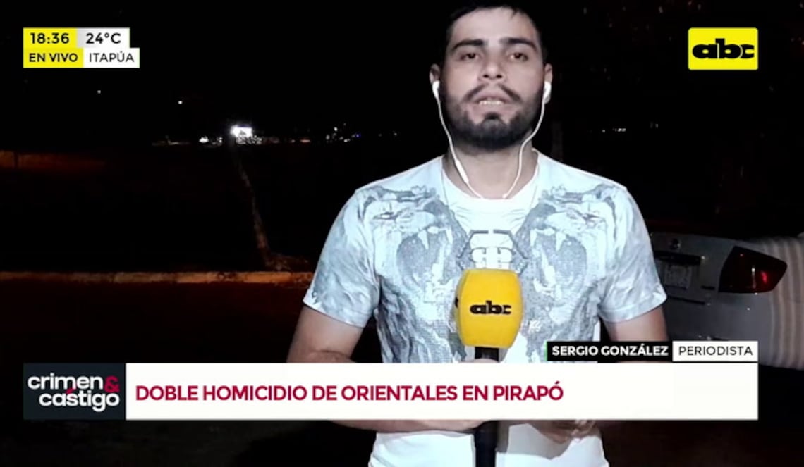 Background ABCTV JWP