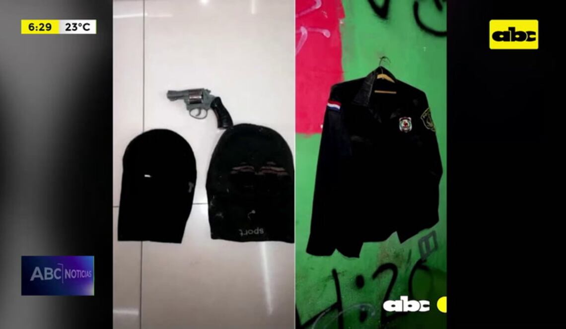 Background ABCTV JWP