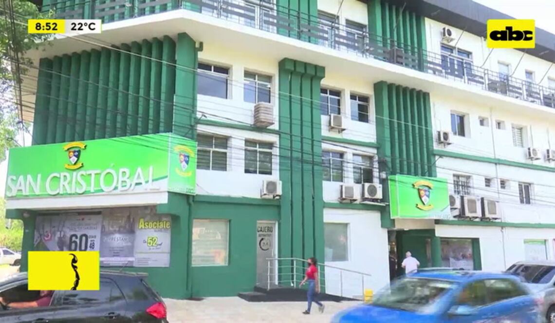 Background ABCTV JWP