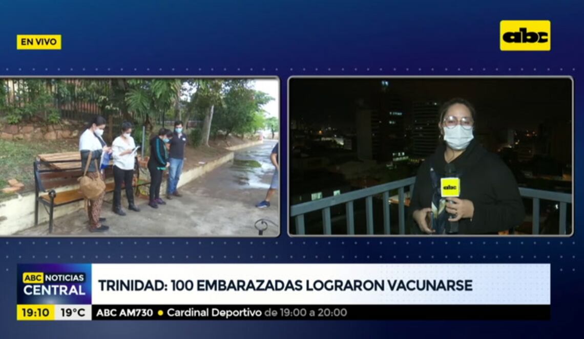 Background ABCTV JWP