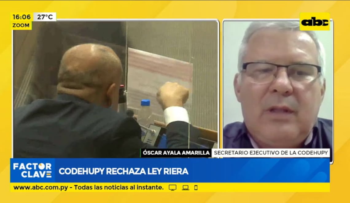 Background ABCTV JWP