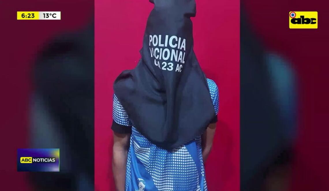 Background ABCTV JWP