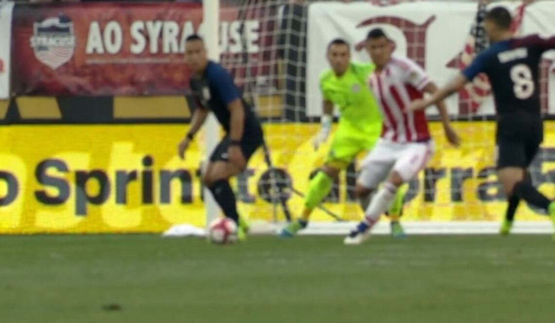 Background ABCTV JWP