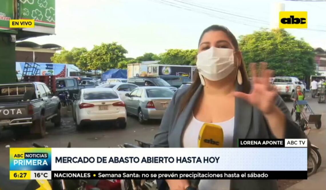 Background ABCTV JWP