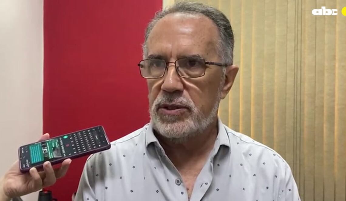 Background ABCTV JWP