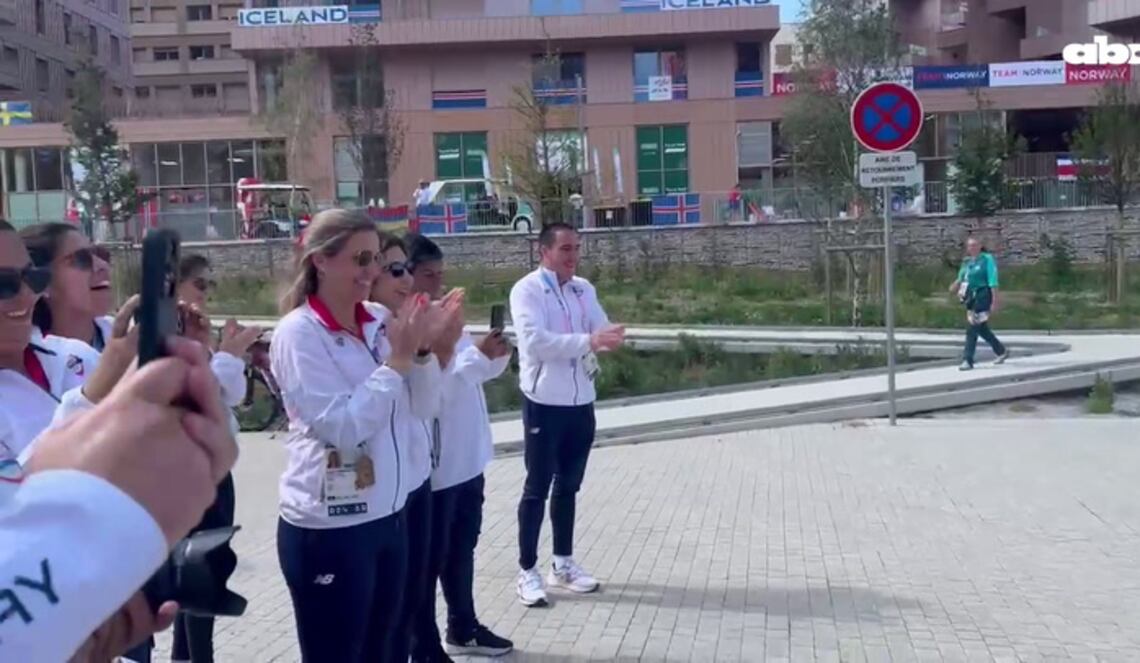 Background ABCTV JWP