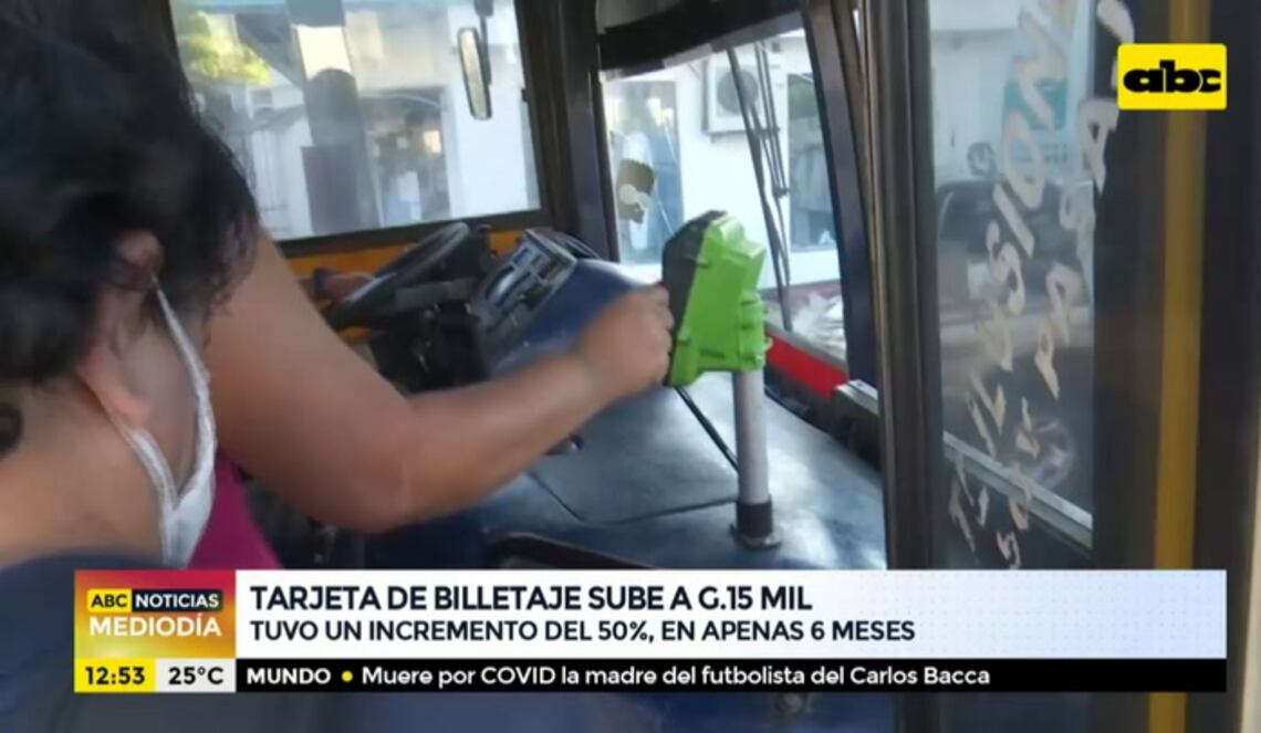 Background ABCTV JWP