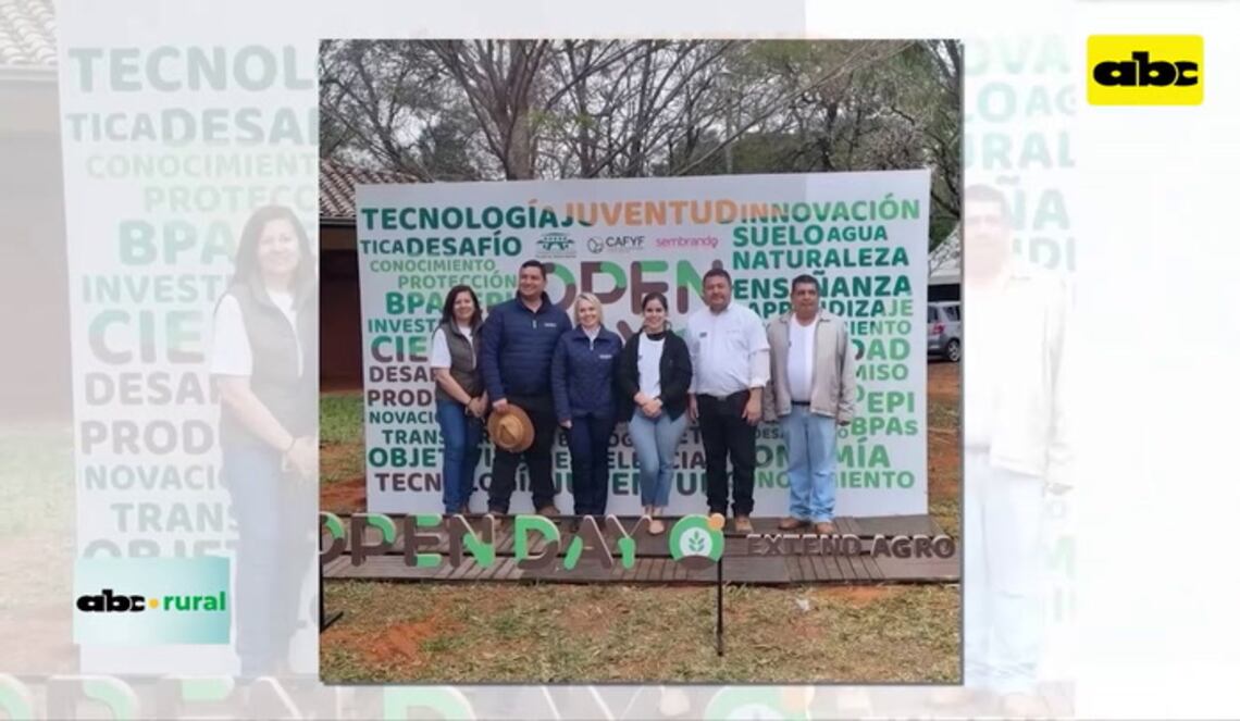 Background ABCTV JWP