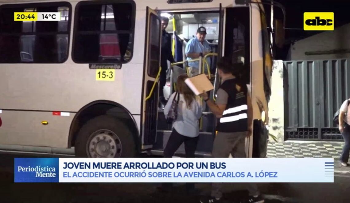 Background ABCTV JWP