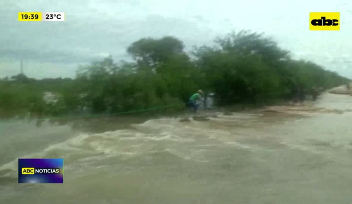 Background ABCTV JWP