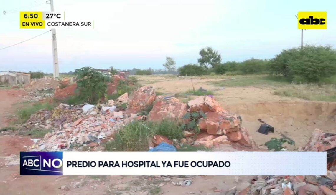 Background ABCTV JWP