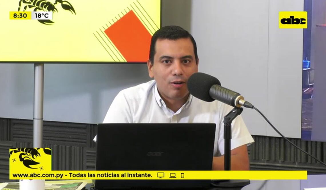 Background ABCTV JWP