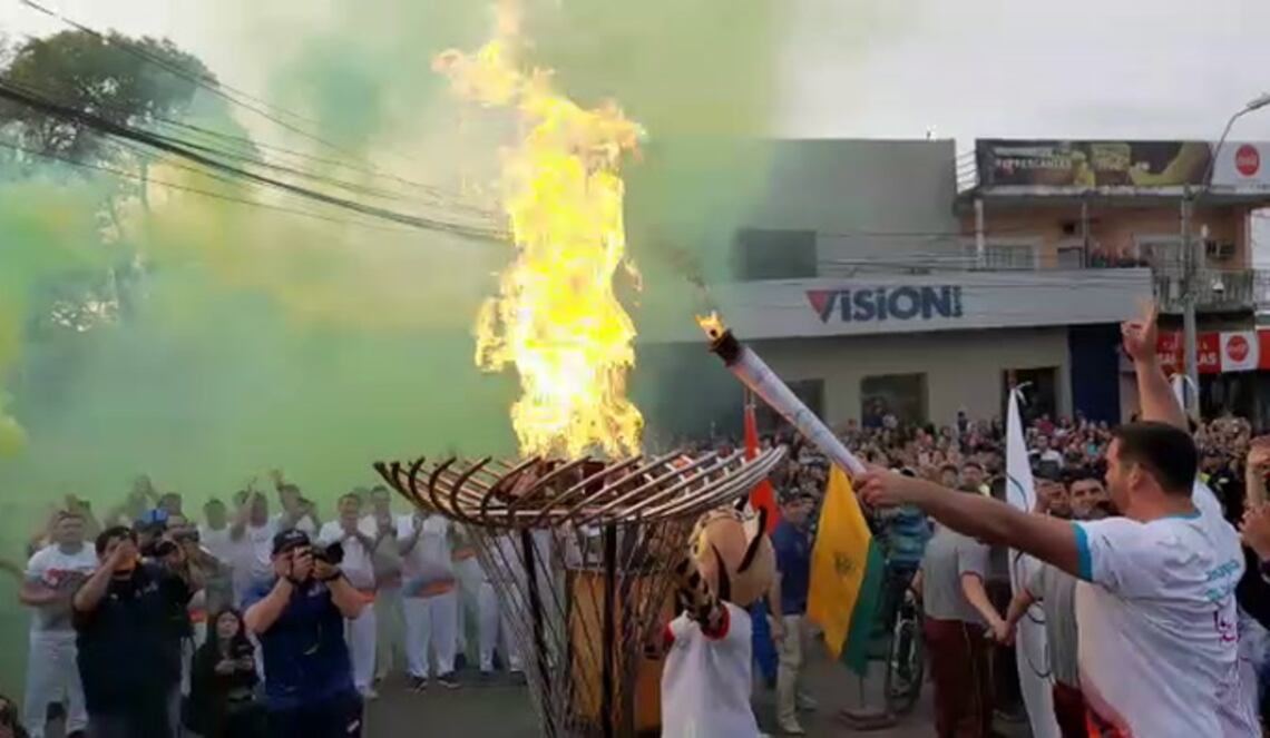 Background ABCTV JWP