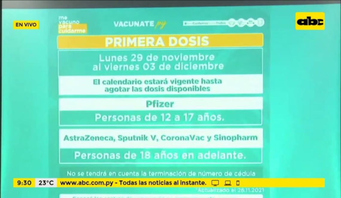 Background ABCTV JWP