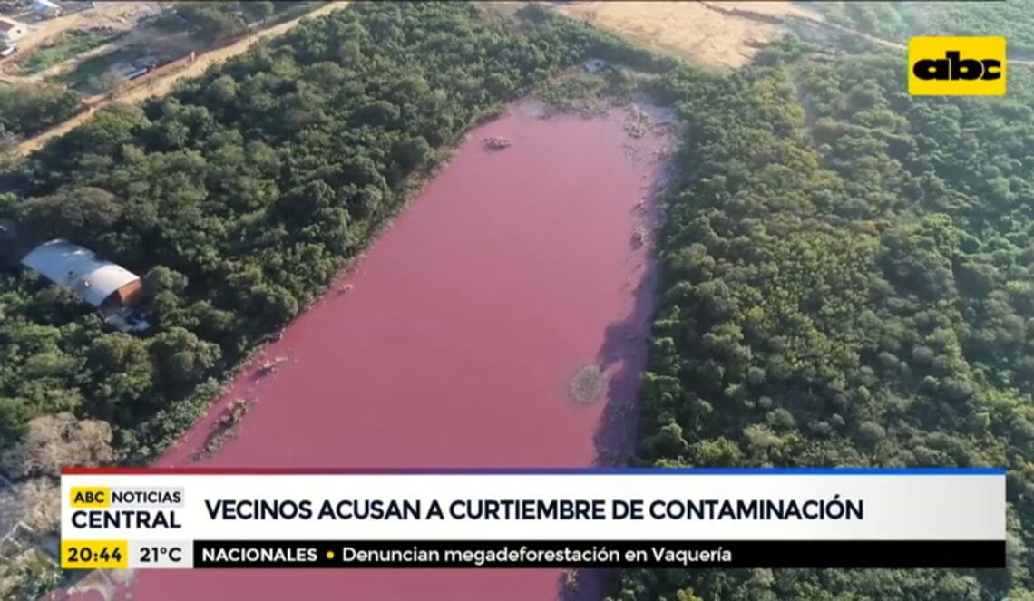 Background ABCTV JWP