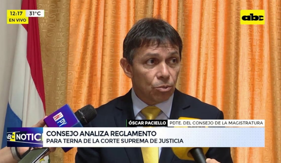 Background ABCTV JWP