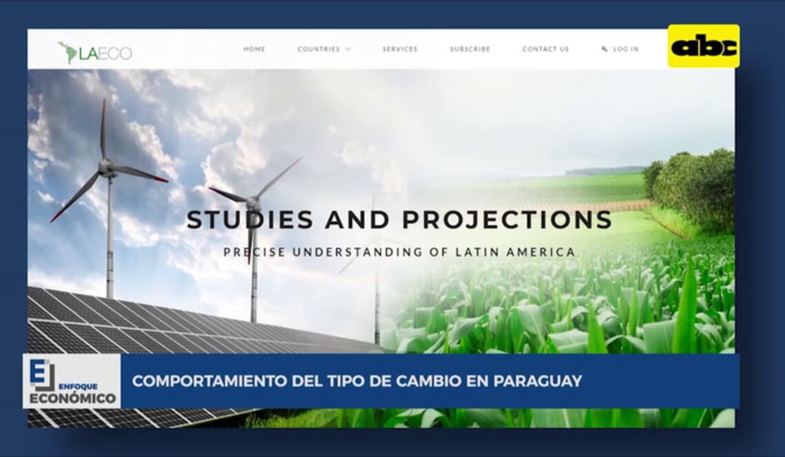 Background ABCTV JWP