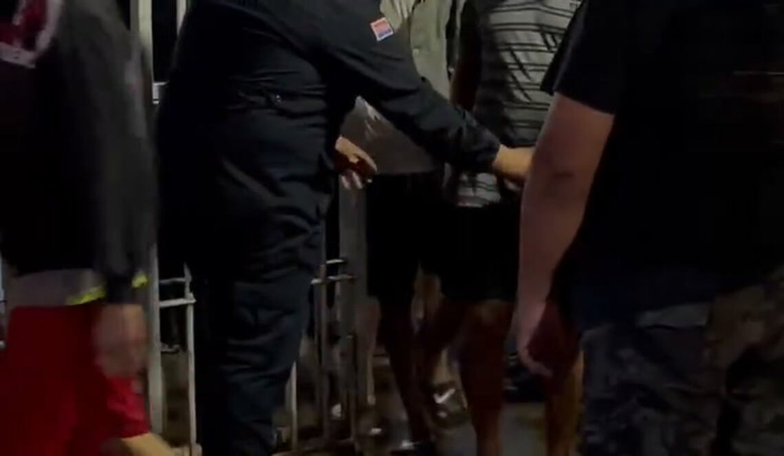 Background ABCTV JWP