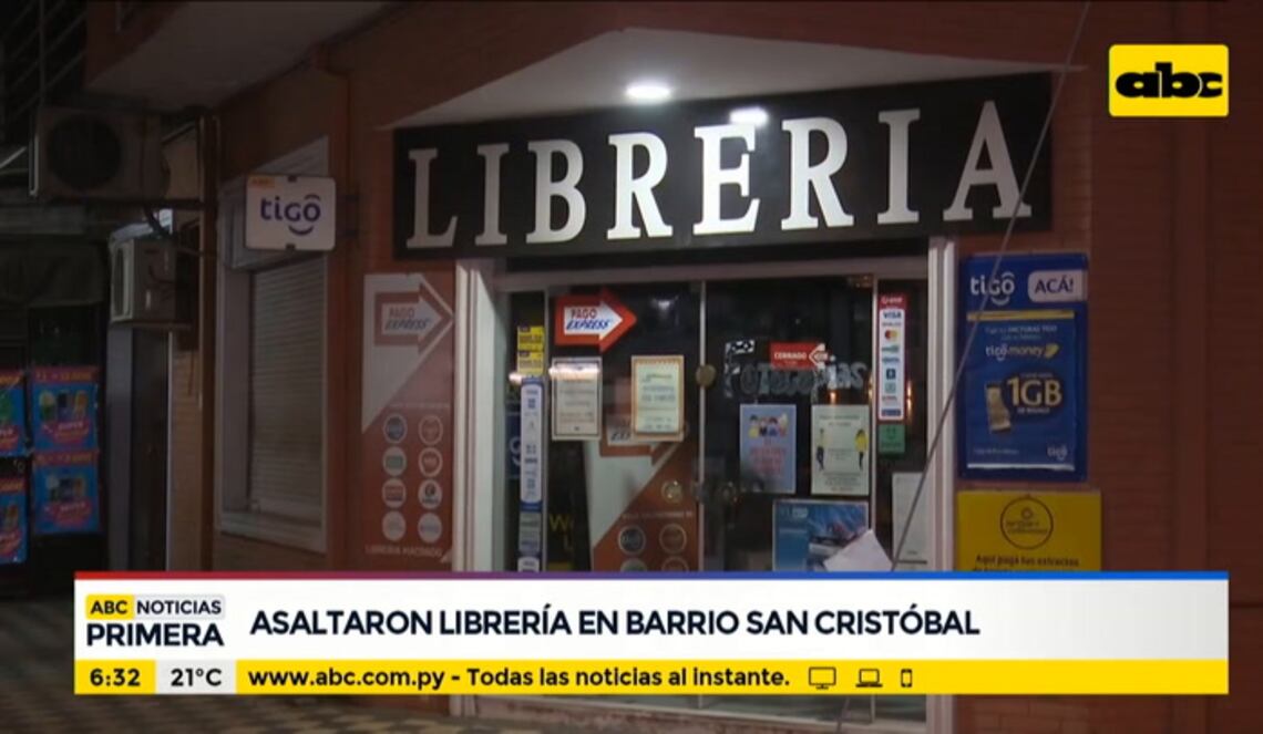 Background ABCTV JWP