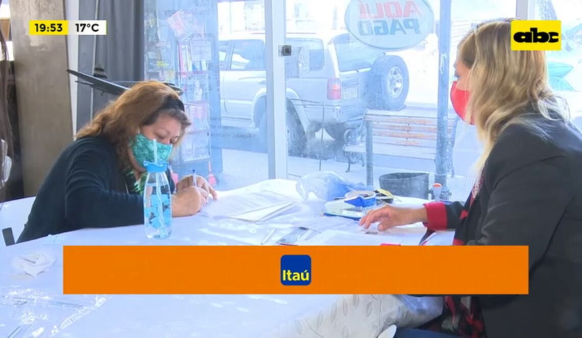 Background ABCTV JWP