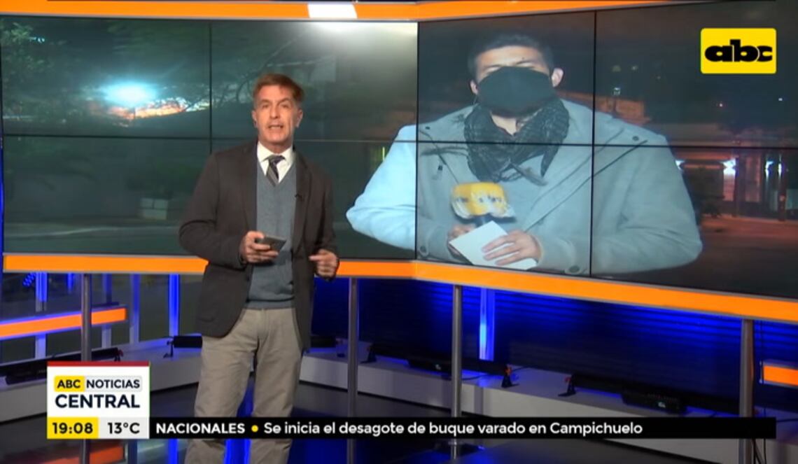 Background ABCTV JWP